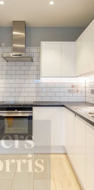 What type of Repair would you like to Report? - Photo 1