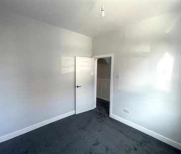 2 bedroom house to rent - Photo 4