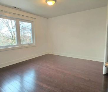 11 ELIZABETH STREET - Photo 4