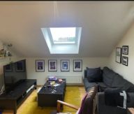 Vändgatan, Göteborg - Photo 1