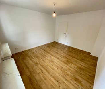 *modernisierte Balkonwohnung mit Tageslichtbad* - Photo 6