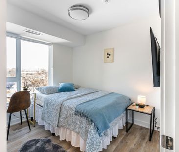 Deluxe Room - 36 Robinson - Photo 3