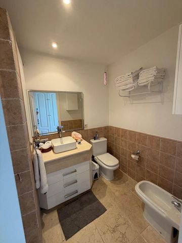 Middle Floor Apartment in Los Flamingos - Foto 2