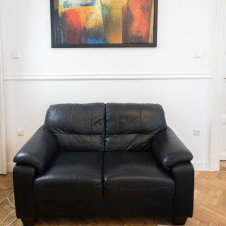 Steindl Imre utca - Photo 1