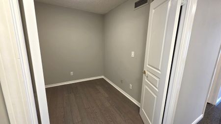 For Lease - 55 Harrison Garden Boulevard Unit# 901, Toronto, Ontario - Photo 4