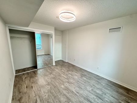 For Lease - 25 Lower Simcoe Street Unit# 706, Toronto, Ontario - Photo 5