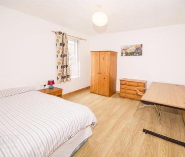 Room 3, 32 Wellesley Avenue, Belfast, BT9 6DG - Photo 1