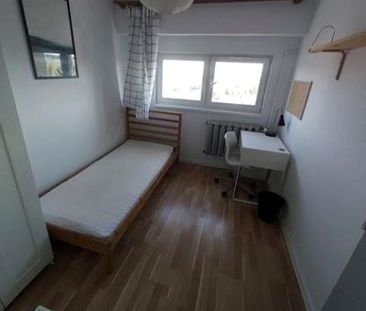 Pokój, ul. Nad Potokiem - Фото 1