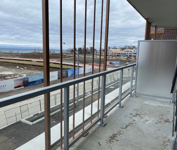 For Lease - 220 Missinnihe Way Unit# 316, Mississauga, Ontario - Photo 6