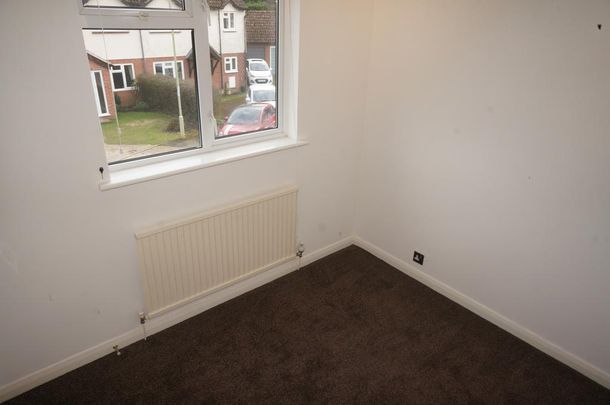 3 bedroom detached house to rent - Photo 1