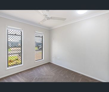 2 Kayak Way, Kelso, Qld 4815 - Photo 5
