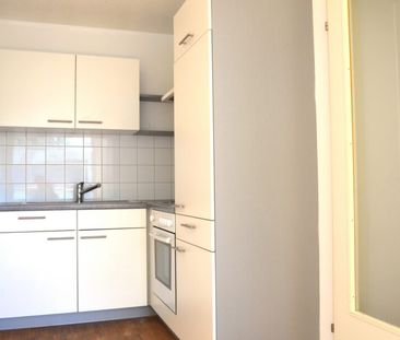 2 Zimmer-Wohnung | Feldkirch - Foto 2