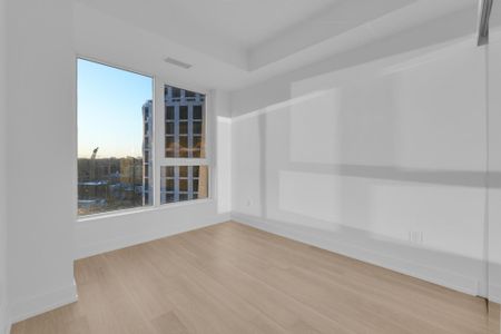 For Lease - 60 Central Park Roadway N/A Unit# 1008, Toronto, Ontario - Photo 4