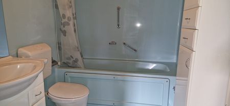 Appartement te huur: Dorpsstraat 70 7468 CM Enter - Foto 2