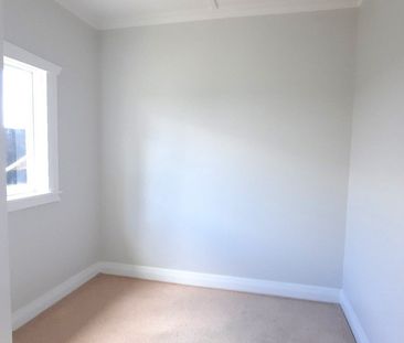 4 Rotherham Terrace, Miramar - Photo 3