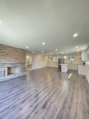 For Lease - 93 Bonnyview Drive, Toronto, Ontario - Photo 1