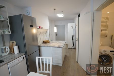 Tkacka, Stare Miasto - Photo 5