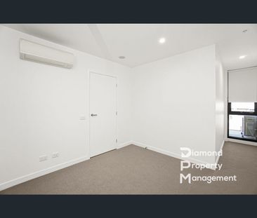 413/1060 Dandenong Road, Carnegie, Vic 3163 - Photo 5