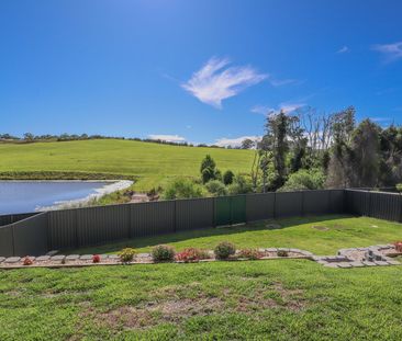 12 Keoghan Drive, Goonellabah - Photo 4