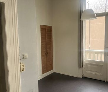 Prins Hendrikstraat 60 - Photo 1