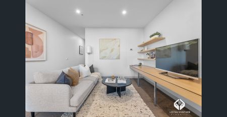 Light-Filled City Living with River Views - Photo 2