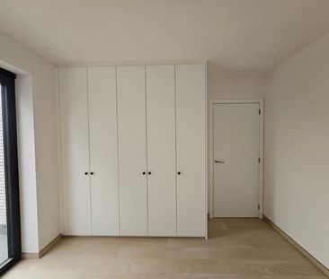 Appartement te huur - Photo 4