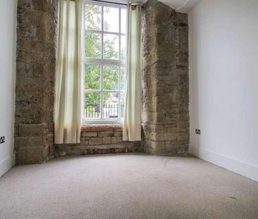 West Road, Carleton, Skipton, North Yorkshire, BD23 - Photo 2