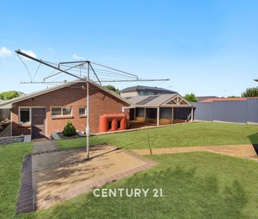 Family living at its best! - Photo 6