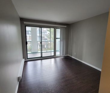 7025 Stride Avenue condo — Burnaby, BC (2-Bedroom) - 2 Bedroom - Photo 3
