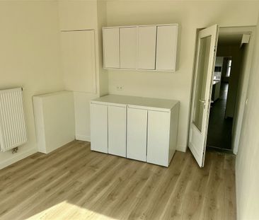 Huis te OUDENAARDE (9700) - Foto 6