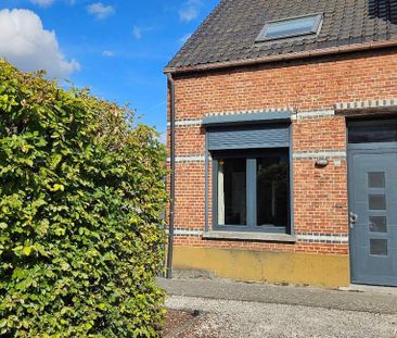 Woning te huur in Mol voor € 950 met 2 slaapkamers - Photo 5