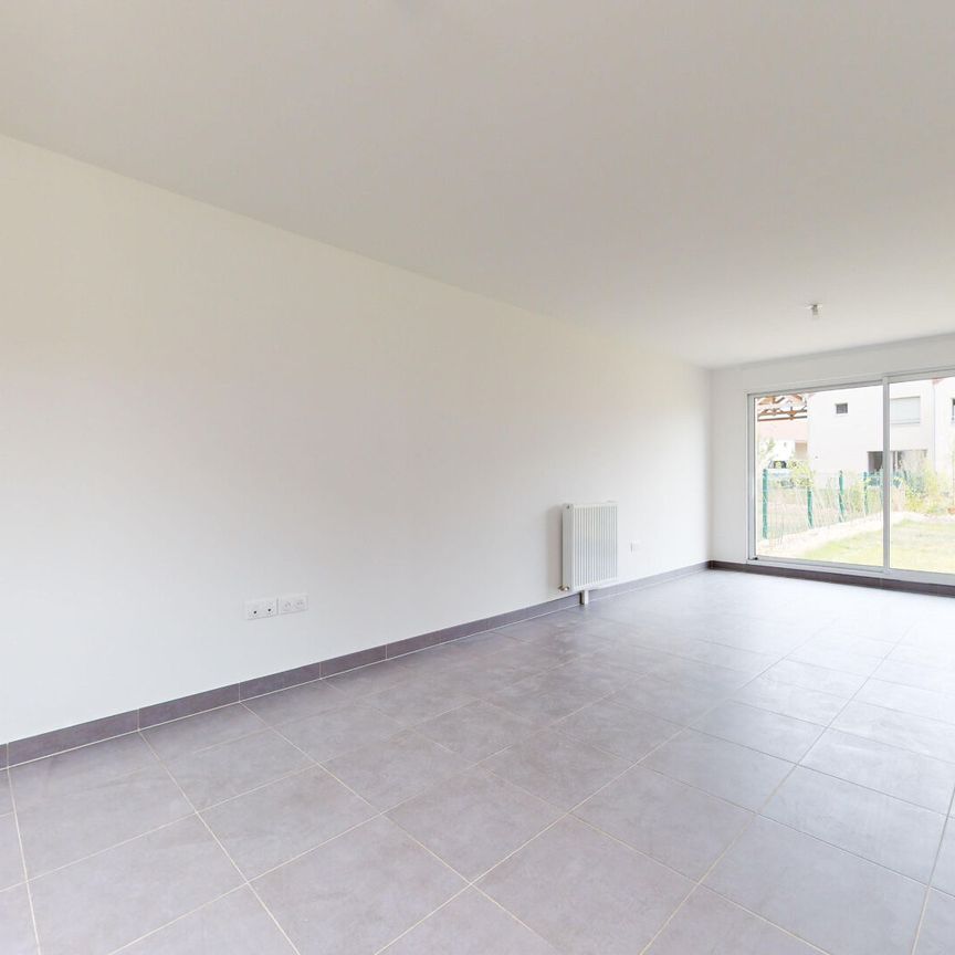 Maison Chavenay 4 pièces 87.10 m2, - Photo 1