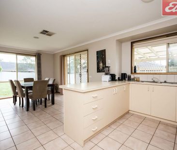 Federation Park Estate - Photo 5