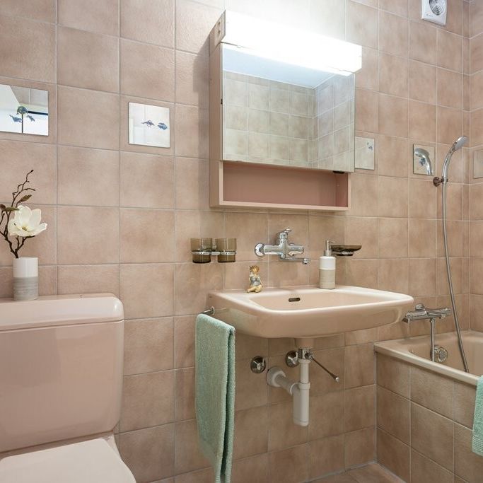 Ihre neue Wohlfühloase - Photo 1