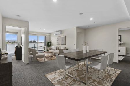 Elevate your Lifestyle – Views I Resort Style Living I Convenience of Amenity - Photo 2