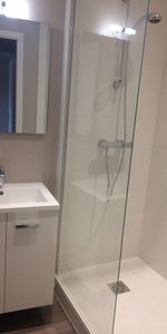 Location Appartement 2 pièces 37m² COUTANCES 50200 - Photo 3