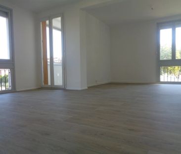 Location Appartement 3 pièces 74 m2 à Perpignan - Photo 1