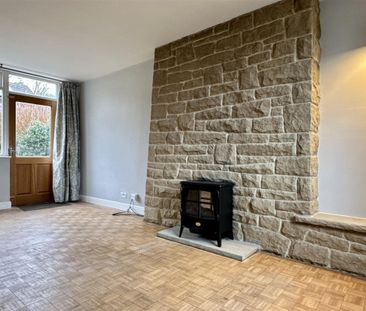 Brookfields, Calver - Photo 4