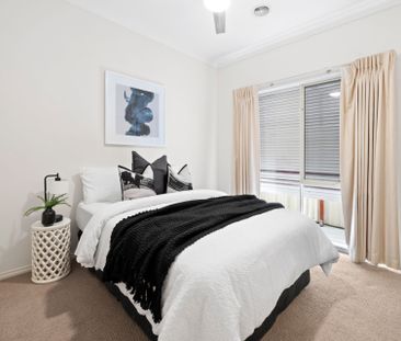 For private inspections please email catie@sweeneyea.com.au. - Photo 5