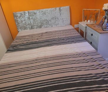 1 bedroom property to rent - Photo 4