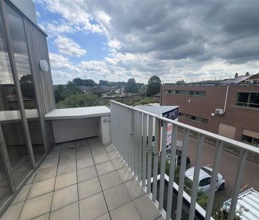 Appartement te huur in Kallo - Photo 1