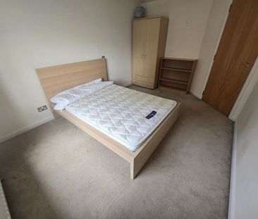 Bannermill Place, Aberdeen, AB24 - Photo 6