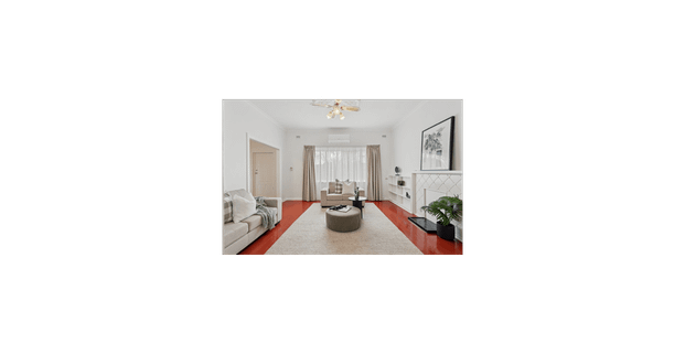 Beautiful Family Home Close to the Beach - Photo 1