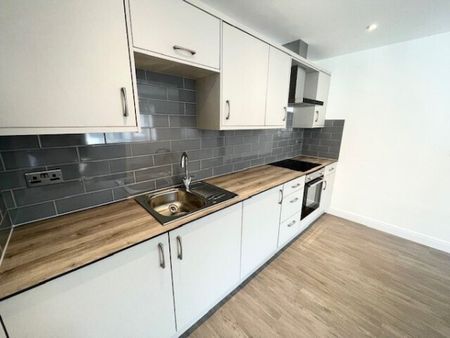 137 Manor Road, Derby, DE23 - Photo 4