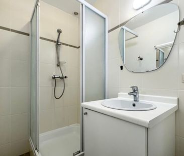 Triplex te huur - Foto 4