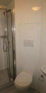 Bridge Road, Birmingham - Photo 4