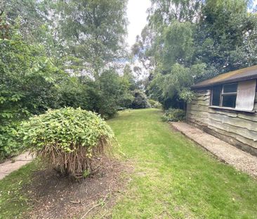 5 bedroom semi-detached house to rent - Photo 5