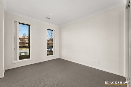 70 Mobourne Street, Bonner ACT 2914 - House For Rent | Domain - Photo 3