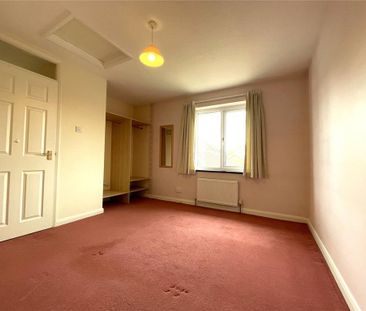 1 bedroom end of terrace house to rent - Photo 3