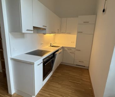 Residieren im Schloss! (Haus 5 Top 13) - Foto 3